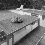 domestic bliss total solutions